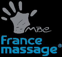 Alter Form partenaire du réseau France Massage